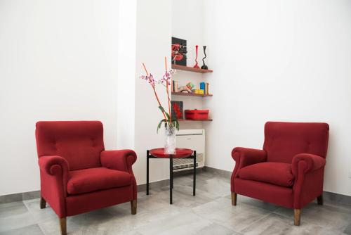 Hotel Al Prato – Padua, AL