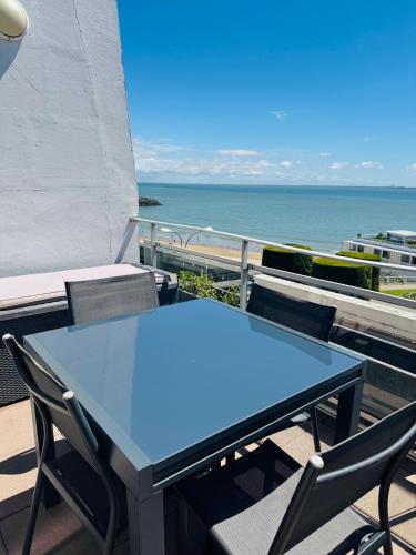 Appartement à royan - image 11