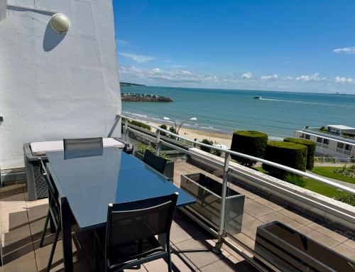 Appartement à royan - image 8