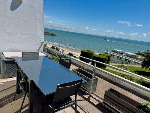 Appartement à royan - image 2