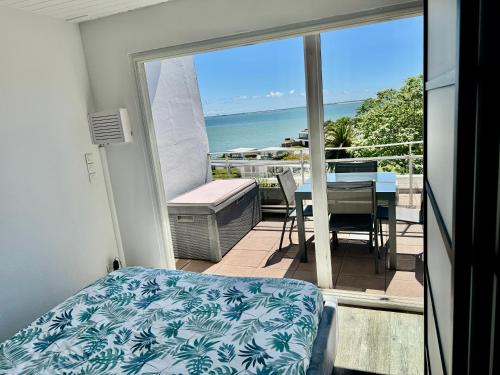 Appartement à royan - image 7