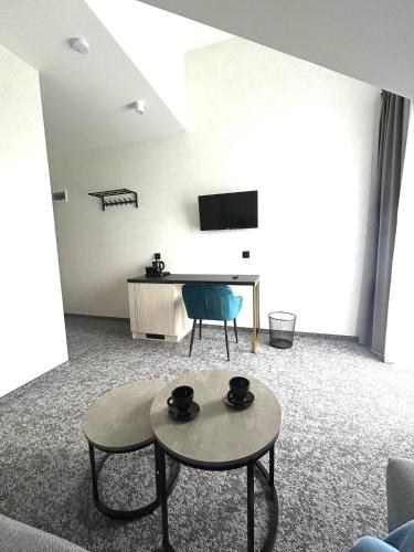 SILVER BALTIC, Kołobrzeg (Foto 11)