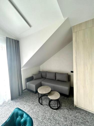 SILVER BALTIC, Kołobrzeg (Foto 9)