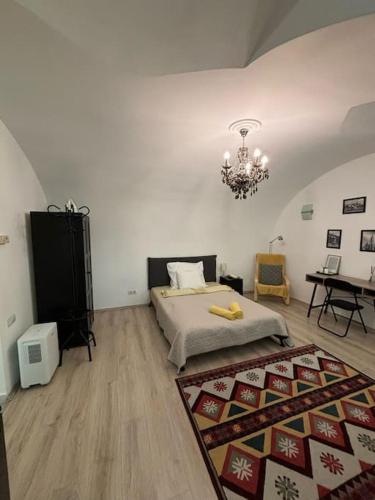 Központi Kuckó, Budapeszt (zdjęcie 6)