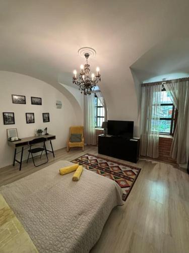 Központi Kuckó, Budapeszt (zdjęcie 7)