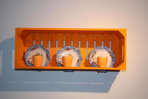  Mountain Apartment in Sankt Michael im Lungau