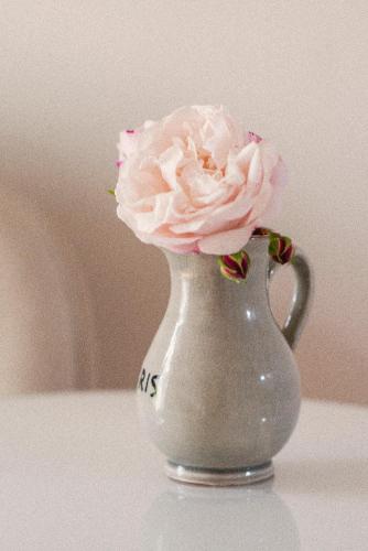 Karnelund Krog & Rum - image 14