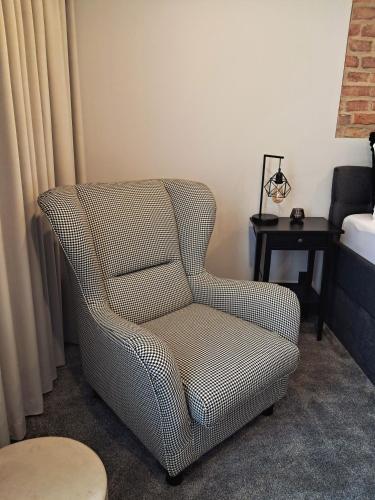 Apartamenty BULWAR GORZOW - image 7