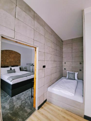 Apartamenty BULWAR GORZOW - image 8