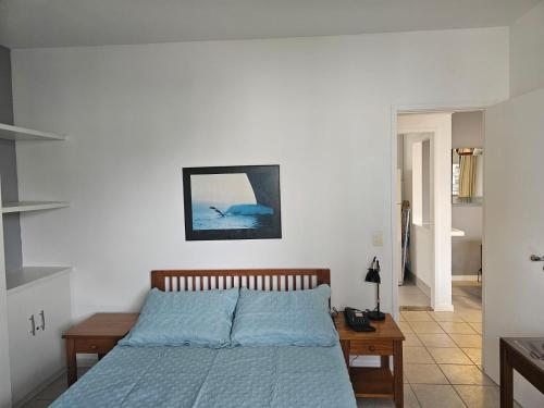 Lindo Flat no Leblon – Rio de Janeiro, VA
