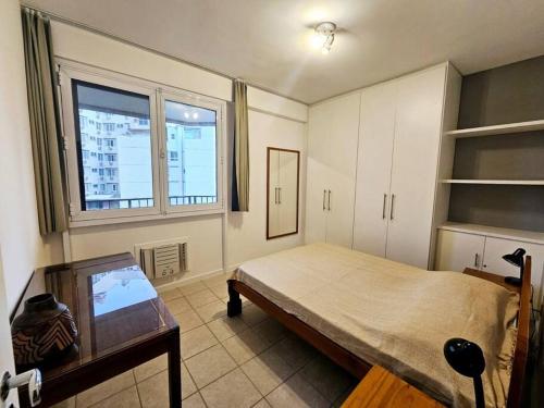 Lindo Flat no Leblon – Rio de Janeiro, VA