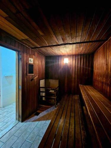 Lindo Flat no Leblon – Rio de Janeiro, VA
