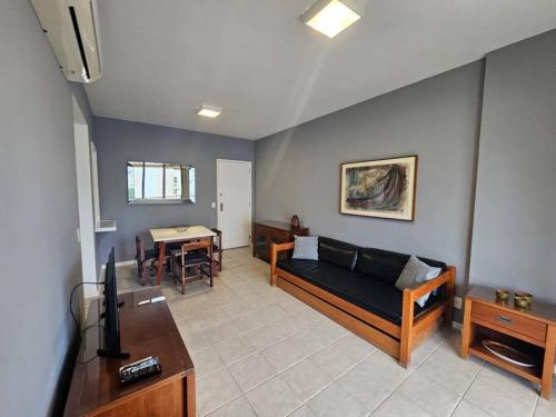 Lindo Flat no Leblon – Rio de Janeiro, VA