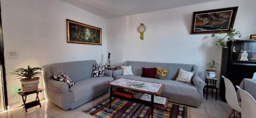 Apartment Belis Utjeha in Utjeha