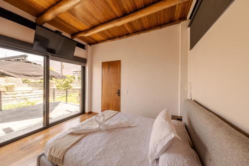 Nimue Marina Residence Nimue Marina Residence