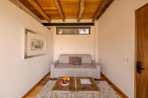 Nimue Marina Residence Nimue Marina Residence