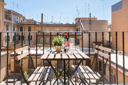 White Flat 60 -San Lorenzo- - image 11