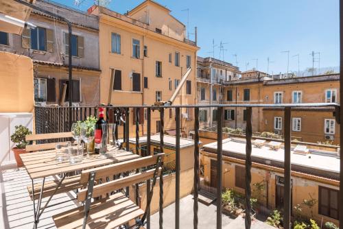 White Flat 60 -San Lorenzo- - image 3