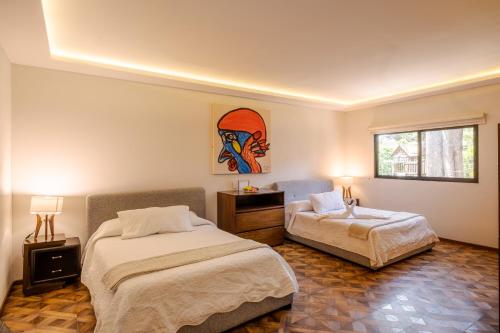 Nimue Marina Residence Nimue Marina Residence