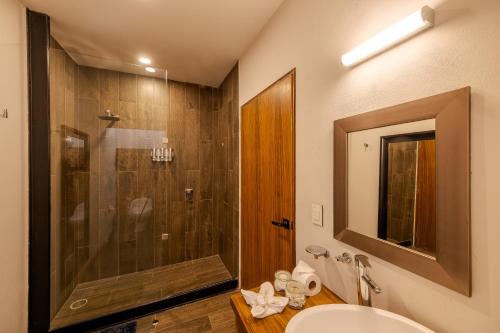 Nimue Marina Residence Nimue Marina Residence