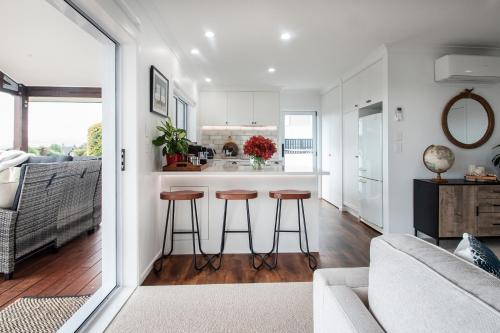Clareview Cottage - image 4