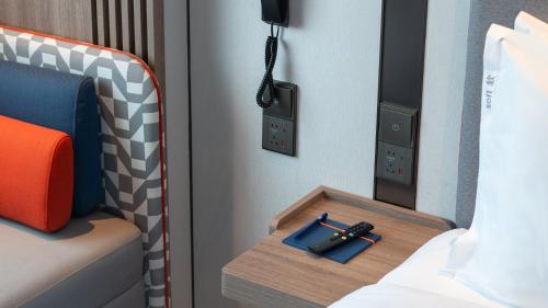 Standard Room image 5