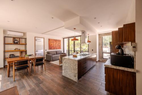 Nimue Marina Residence Nimue Marina Residence