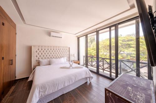 Nimue Marina Residence Nimue Marina Residence