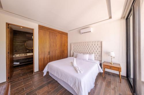 Nimue Marina Residence Nimue Marina Residence