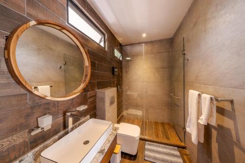 Nimue Marina Residence Nimue Marina Residence