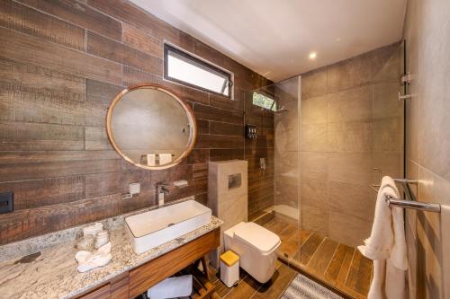 Nimue Marina Residence Nimue Marina Residence