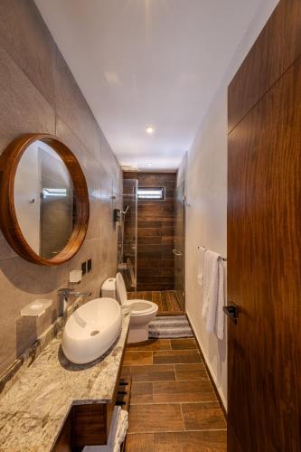 Nimue Marina Residence Nimue Marina Residence