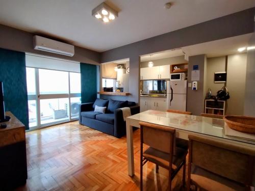 KABOBLACKAPARTMENTS, Buenos Aires (fotografie 9)