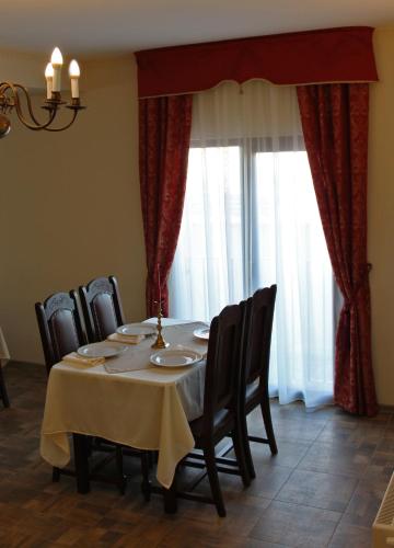 Schassburger Tor - image 14