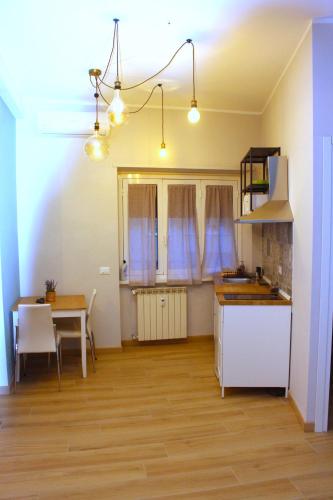 Monolocale Urban House Marconi, Rzym (zdjęcie 4)