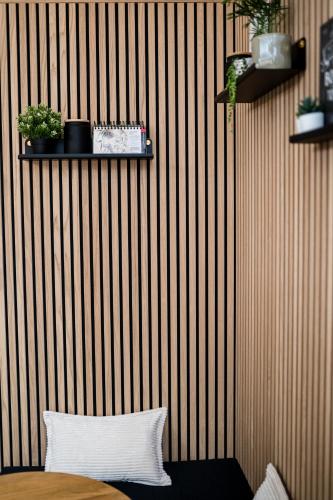 Maison Flo, Honfleur (zdjęcie 9)