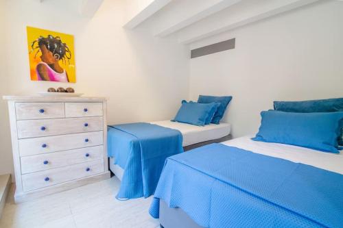 Two-Bedroom Apartment image 2
