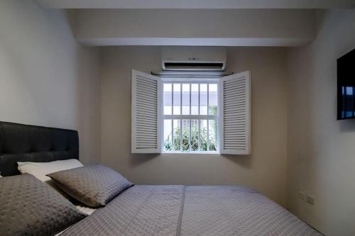 Two-Bedroom Apartment image 1