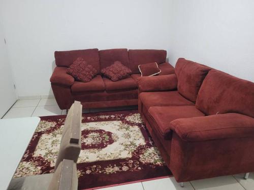 Ap mega Space, Arena GRAN HaLL, cafe 3 coracoes, 20min ct Galo, CAMPO IMPERIAL,Aquabeat, 30min Aerop – khách sạn tại Ravena