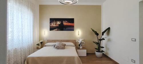 Bed & Breakfast Cannavacciuolo 4