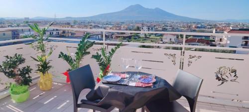 Bed & Breakfast Cannavacciuolo 2