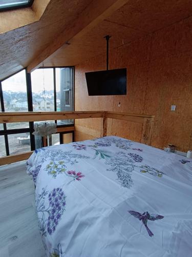 Enzojo Med in 카비아우