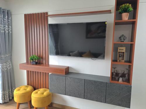 Departamento Pardo Miraflores - image 5