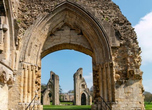 The Snug - A Quaint Mews Cottage City Centre