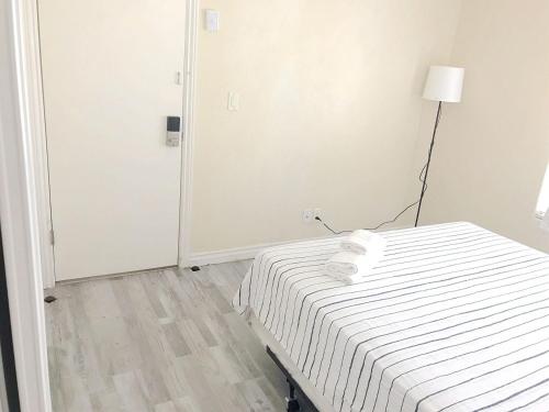 Comfortable Big bedroom in the house for rent-03, Las Vegas (photo 8)