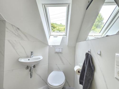 Wohnreich Blaustein Mitte -3A- 4er WG mit eigenem Bad Wohnreich Blaustein Mitte -3A- 4er WG mit eigenem Bad