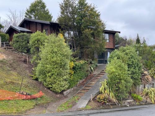 11 Alpine Avenue