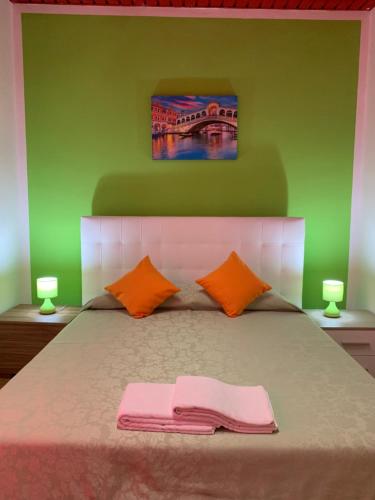Venice Villa House 5