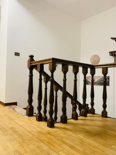 Venice Villa House 2