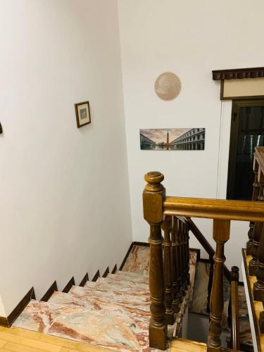 Venice Villa House 1